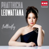 Butterfly - Phatthicha Leowattana