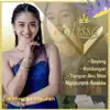 Lissa V - Kelingan Mantan