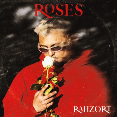 Roses - Single