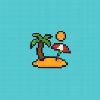 ULALA - Single