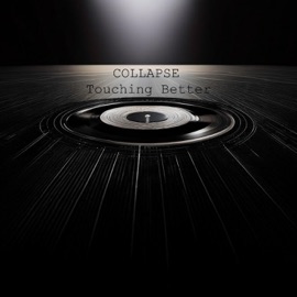 Touching Better Collapse