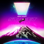STREETLUV - Single