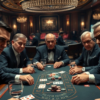 Double Down (feat. Slinga) - Single