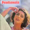 PENITENCIA