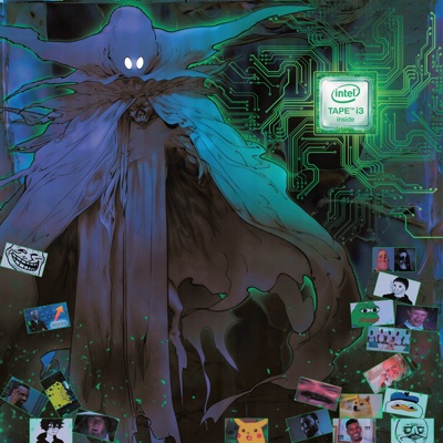 musica col computer - Single