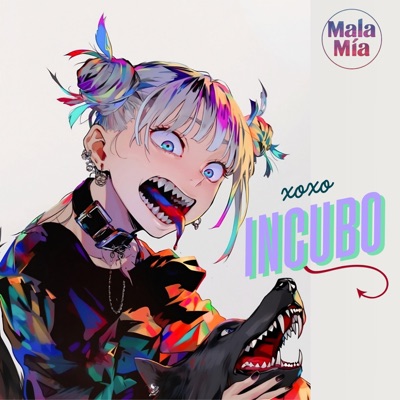 Modo Bellaca - Single