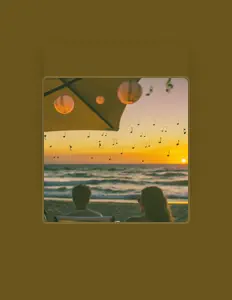 Listen to Lunari Mare, watch music videos, read bio, see tour dates & more!