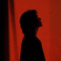 Забыть тебя - Single - Эн Медель