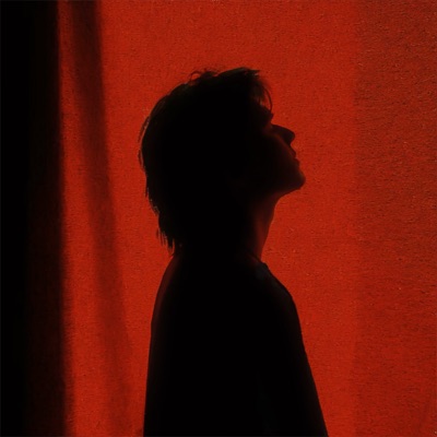 Забыть тебя - Single