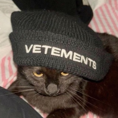 pray2chop (feat. pray) - EP