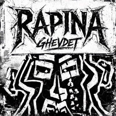 Rapina - Ghevdet