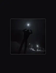 Listen to Palomino Creek, watch music videos, read bio, see tour dates & more!