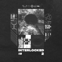 aLiEN sex noiZEs - Single - LENZE