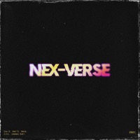 Nex-Verse (feat. Verse Ave, JIRO & Ash'D) - Single - Icy D & jaymes karl