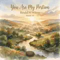 You Are My Portion