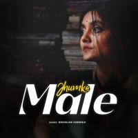 Jhumka Male - Single - Niranjan Himirika