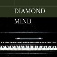 Diamond Mind (Brain Development For Toddlers) - Baby Mozart, Sesame Club & my baby beethoven