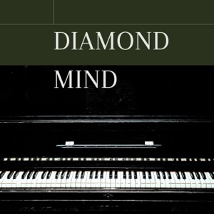 Diamond Mind (Brain Development For Toddlers)