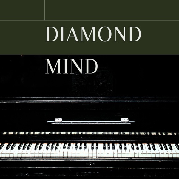 Diamond Mind (Brain Development For Toddlers)