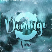 Domingo - Single - VMZ