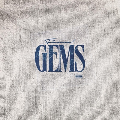 Gems - EP