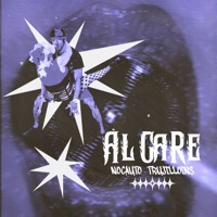 Al Gare - Single - Nocauto & Trujilloins