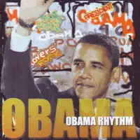 Moving Fire — Lutan Fyah