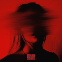 Photo (feat. Zayn Ul Abideen) - Single - Sanan Khalid