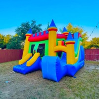 PROM - Single - Donny the Prodigy