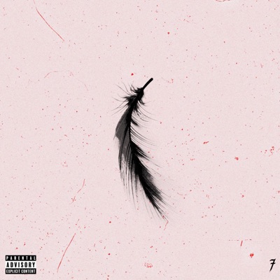 Vedermi fragile (feat. Miriade) - Single