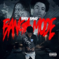 Bangamode - Single - Baby bang