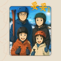 妥妥 - Single - Victor Wong