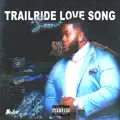 Trailride Love Song