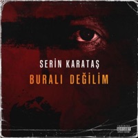 Ben Buralı Değilim - Single - Serin Karataş