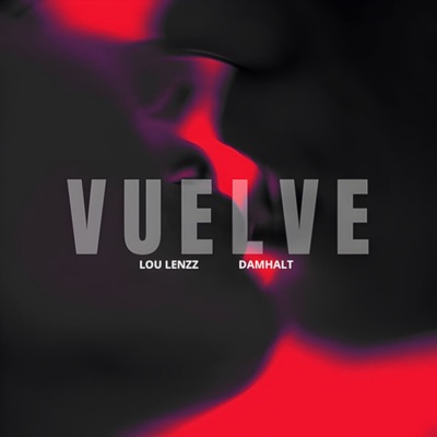 VUELVE - Single
