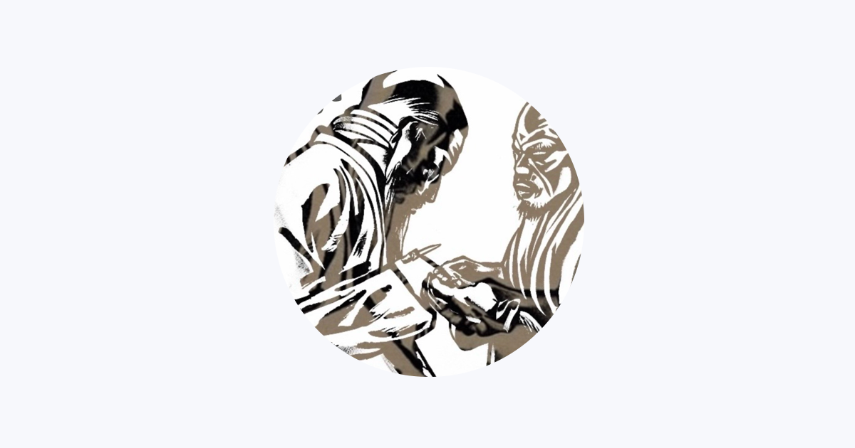 ZXCK - Apple Music