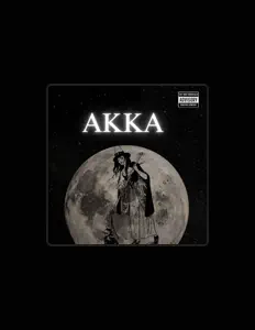 Posłuchaj wykonawcy Ninad Prabhakar, obejrzyj teledyski, przeczytaj biografię, zobacz daty tras koncertowych i nie tylko!