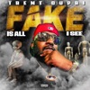 Trent Dupri - Fake Is All I see