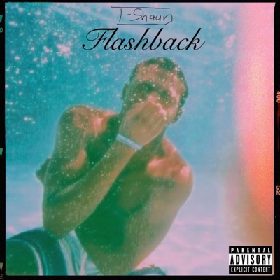 Flashback