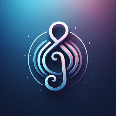 TTQTENT Music - Hậu quả của ăn chơi là cái giá phải trả rất đắt (Trần Công Phương)