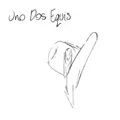 Uno Dos Equis