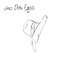UNO DOS EQUIS — COLE PHILLIPS