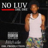 ATTITUDE - Single - DBL DRE