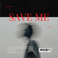 Save Me - Single - Koloflow