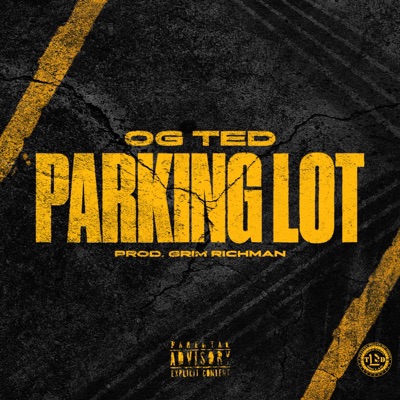 PARKING LOT - Single