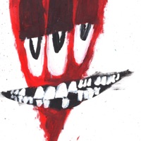 It'll Mean Nothing (feat. Will Dimes) - Single - Ryder.