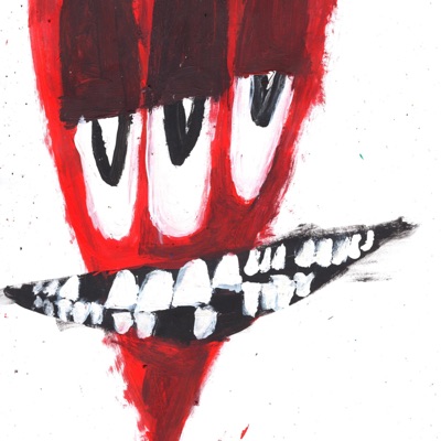 It'll Mean Nothing (feat. Will Dimes) - Single