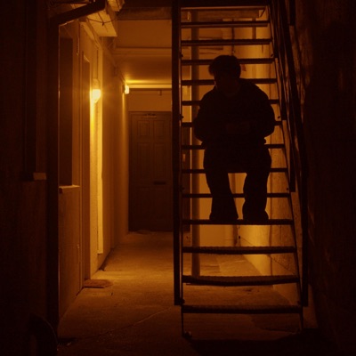 Scarecrow (feat. donny.) - Single