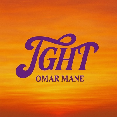 IGHT - Single