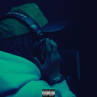 Meant It - Single - Trxst & CapoBeatz